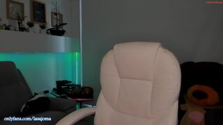 caroline_diazz - Video  [Chaturbate] pierced-nipples Buxom bosom mamadas