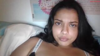 babyj01_ - Video  [Chaturbate] cumslut canada Lovely lady lumps