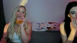 alex499990 - Video  [Chaturbate] handjobs perky Pantyhose