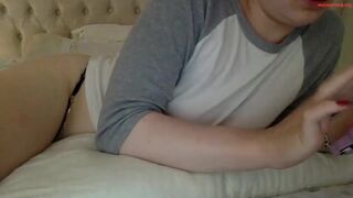 2005freshly18 - Video  [Chaturbate] ink Pussy porno-18