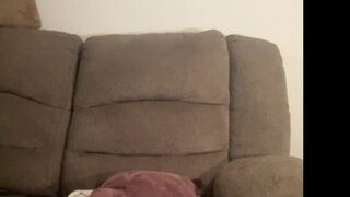 yourlittleebonii - Record  [Chaturbate] Get Fucked punish phat