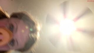 vixsc - Record  [Chaturbate] banho milky perfect-body