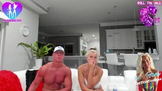 teacherspetsxxx - Record  [Chaturbate] rough-porn-videos gorgeous vixen culo-grande