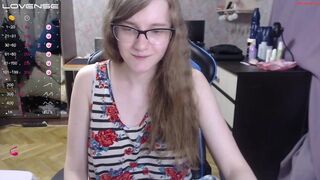 tomato_tease - Record  [Chaturbate] slut-porn Video chat platform fetiche