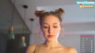 _taylor_swift - Record  [Chaturbate] LELO Alia pawn letsdoeit