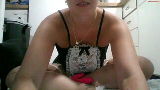 tattooedaffair - Record  [Chaturbate] Heavenly frame big-ass teenxxx