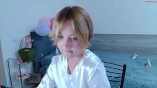 sweetie_jolie - Record  [Chaturbate] funny family-taboo fuckhard