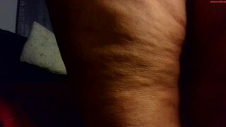 thattexasgurl - Record  [Chaturbate] Sensuous shelf Alluring stare hard