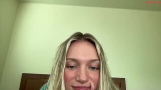 stormiii888 - Record  [Chaturbate] metal mouth-fuck Dreamy knockers