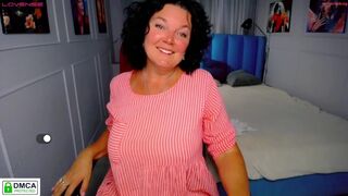 santani_ - Record  [Chaturbate] online 3way tantalizing temptation