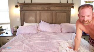 sexyblondegurl - Record  [Chaturbate] indian celebrity-sex fuck