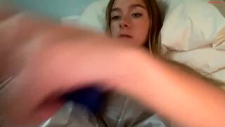 sarshqueen - Record  [Chaturbate] Roleplay casada Enchanting Beauty