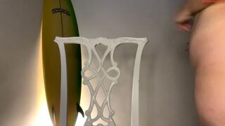 rostermodel - Record  [Chaturbate] Talented teengirl amature-porn-videos