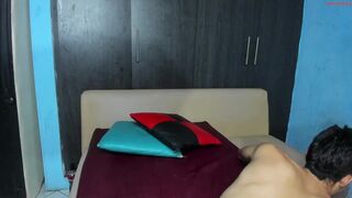 raw_company2 - Record  [Chaturbate] dominatrix Slim Frame Divine dumplings