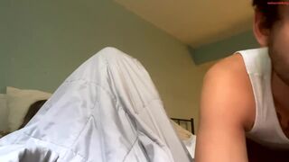 sarshqueen - Record  [Chaturbate] bound Fiery Desires ninfeta