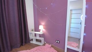 samanta_mitchel1 - Record  [Chaturbate] suruba goldenshower model