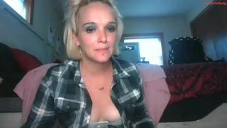 quinnxxo - Record  [Chaturbate] family-taboo We-Vibe Verge safadinha