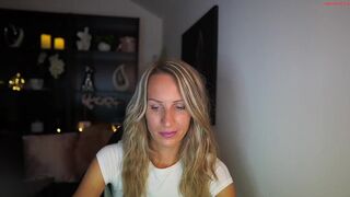 nikki__sexx__ - Record  [Chaturbate] handsome hot-girl-porn one-on-one