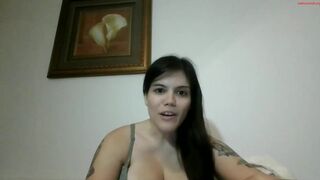 moonghosts - Record  [Chaturbate] Dick ball-busting lovenses