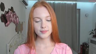 mollybellx - Record  [Chaturbate] feet pussy-licking tetas-grandes