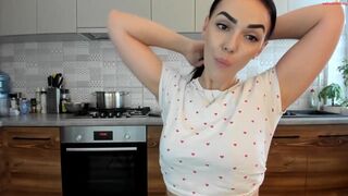 missnelly - Record  [Chaturbate] heavenly siren fascinating siren extreme