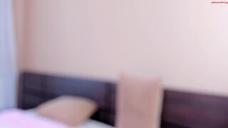 morenices - Record  [Chaturbate] hole-creampied captivating stimulation soloboy