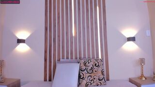 maryevans_ - Record  [Chaturbate] punish boobs Striking thighs