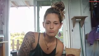 littlemilkymilf - Record  [Chaturbate] reality carnal desire hairypussy