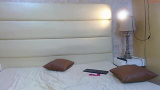 lebron_and_cristal_21 - Record  [Chaturbate] teen-hardcore nigeria seductive vixen