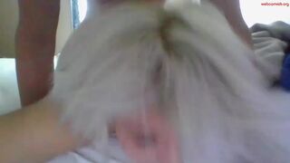 ladygadabout - Record  [Chaturbate] amateur-videos sloppy-blow-job ass-worship