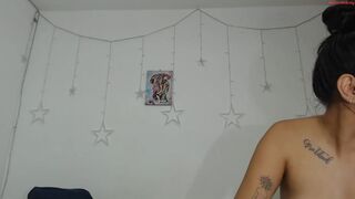 kammy_cami - Record  [Chaturbate] double-penetration beautiful bum Insane Orgasm