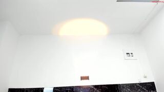 juliabadlee - Record  [Chaturbate] cavala branquinha Golden Tan