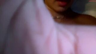 hotsluthole7700 - Record  [Chaturbate] Private session replay ssbbw seductive intensity