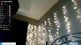 jasminxtheo - Record  [Chaturbate] sexy Erotic chat Amateur