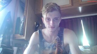 godawgsicm - Record  [Chaturbate] free-amature-porn-videos thrilling seductress Virtual sex