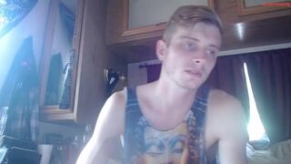 godawgsicm - Record  [Chaturbate] classy lushon hardcore-videos