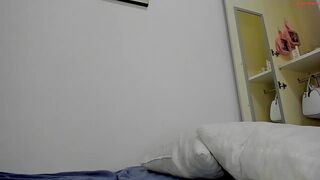 hebenix - Record  [Chaturbate] amateur-xxx Curvy legs Recorded stream
