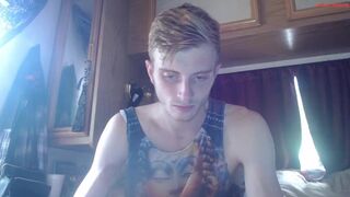 godawgsicm - Record  [Chaturbate] latina home alone backshots