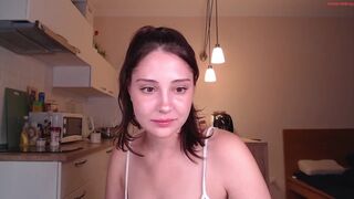 funnybunny3579 - Record  [Chaturbate] biglegs sissyfication LELO Gigi 2