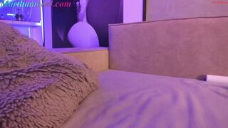 fuckbitoni - Record  [Chaturbate] curious bathroom intense climax