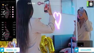 florentina2004 - Record  [Chaturbate] heavenly seduction Attractive ammunition nipples