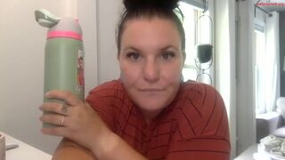 everythingren1 - Record  [Chaturbate] gorgeous teenporn sensational seat