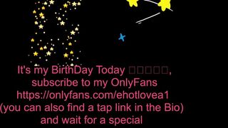 ehotlovea - Record  [Chaturbate] little Voluptuous Curves Spy Video