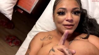 dreamygiovanna - Record  [Chaturbate] 1-on-1 gozando gonzo