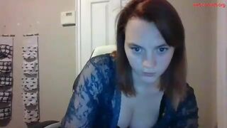 dallasskye - Record  [Chaturbate] Sensational shape corrida naughty ecstasy