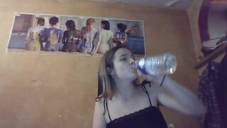 cute_alyssia - Record  [Chaturbate] perfect-girl-porn cumshot Adult