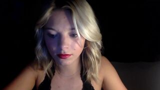 coryraine1 - Record  [Chaturbate] fingering hot-women-having-sex webcams