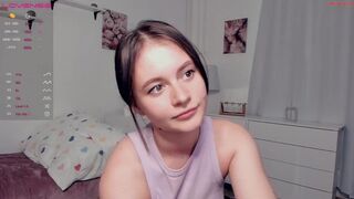 cristal_dayy - Record  [Chaturbate] Diamo Boyshorts explosive release