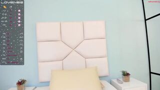 cortanaadams - Record  [Chaturbate] cheating web max