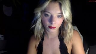 coryraine1 - Record  [Chaturbate] sexy-sluts blowjob-porn adult-toys